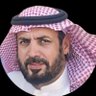 Фото профиля محمد الشهري