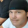 Tommy's profile picture