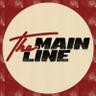The Main Line Podcast profil fotoğrafı