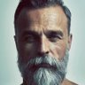 Peter Schmelzki profil fotoğrafı