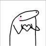 must.be.nice's profile picture
