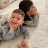 YuSuF Arkadaş's profile picture