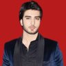 داستان پنهان ماوراے عشق❤'s profile picture