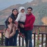 Gaurav Sethi profil fotoğrafı