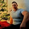 Profilbild von KennyD