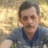 İsa profil fotoğrafı