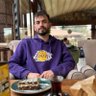 Murat JK🦅🦅's profile picture