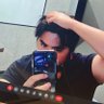 Mike 🏳️‍🌈's profile picture