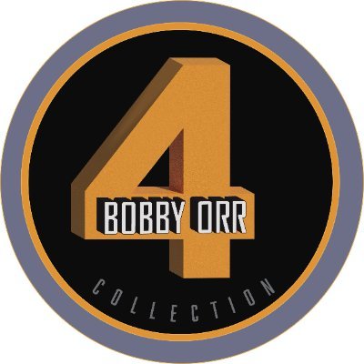 Orrcollection's profile picture