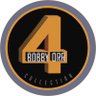 Фото профиля The Bobby Orr Collection