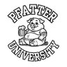 Pfatter University 的头像