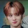 yaselle.s | 아이노유노위노리노 아브라카다브라 순둥도리노는기여어's profile picture