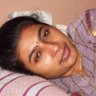 Profilbild von Sundar na