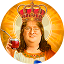 steamcito_ar's profile picture