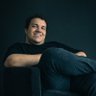 Profilbild von Carlos Urrutia