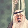 #JesusOut إياد🌟's profile picture