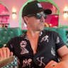 Profilbild von Charlie Hinojosa
