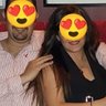 A+S's profile picture