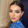 R.🧚🏼♀️ profil fotoğrafı