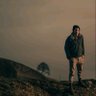 eoJeeL profil fotoğrafı
