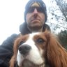 Profilbild von Simon Hodson