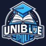 Profilbild von Università della Bluepill di Catanzaro