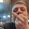 Asmodeus/ 𐱅𐰇𐰼𐰰 profil fotoğrafı