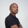 DJSugaSa profil fotoğrafı