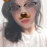 Dayra💗 profil fotoğrafı
