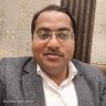 Ritwik Mishra's profile picture