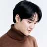 vianysoo's profile picture
