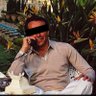 Jefe profil fotoğrafı