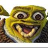 CoolPro's profile picture