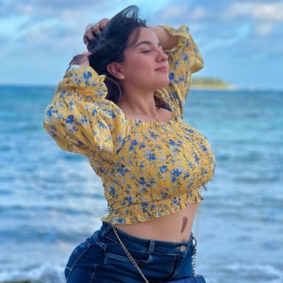 lamartinezruiz's profile picture