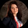 Stephanie Jones's profile picture