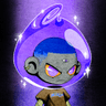 Profilbild von Vladyan.eth