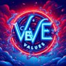 Фото профиля VeveValues ❌ ⭕️