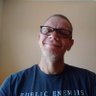 Adalberto Branco's profile picture