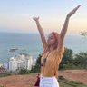 Diana Cordeiroᶜʳᶠ❤️🖤ᴼᶜᵗᵃ's profile picture
