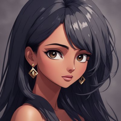 jovialroots's profile picture