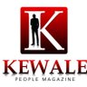 Kèwale People Magazine 的头像