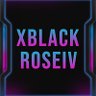 xblackrose 的头像