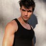Alex - Aleksir profil fotoğrafı