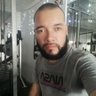 Profilbild von MASAJES PROFESIONALES