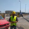 Фото профиля لبناني نازح للعراق