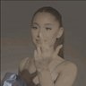 Kaliana's profile picture