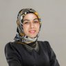 Ayşe Kübra Karagül's profile picture