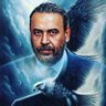 مَحْص 🧑🏻‍🎨's profile picture