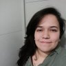Areabny La Rosa profil fotoğrafı