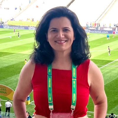 amandaporfirios's profile picture